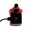 100W Automatic Water Pressure Booster Pump 100W Automatic Water Pressure Booster Pump