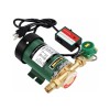 120W Automatic Water Pressure Booster Pump 120W Automatic Water Pressure Booster Pump