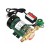 120W Automatic Water Pressure Booster Pump