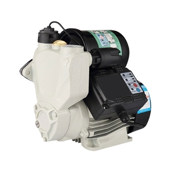 1.5 HP (1.1 KW) Automatic Water Pressure Booster Pump 1.5 HP (1.1 KW) Automatic Water Pressure Booster Pump