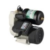 1.5 HP (1.1 KW) Automatic Water Pressure Booster Pump 1.5 HP (1.1 KW) Automatic Water Pressure Booster Pump