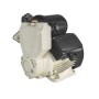 2 HP (1.5 KW) Automatic Water Pressure Booster Pump