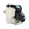 2 HP (1.5 KW) Automatic Water Pressure Booster Pump 2 HP (1.5 KW) Automatic Water Pressure Booster Pump