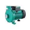 400W (0.5 Hp) Hot Water Circulation Booster Pump