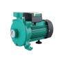 400W (0.5 Hp) Hot Water Circulation Booster Pump