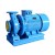 40 Hp Horizontal Centrifugal Pump, Single Stage
