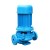 1.5 Hp Vertical Centrifugal Pump, Single Stage