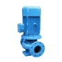 5 Hp Vertical Centrifugal Pump, Single Stage