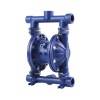 3/4" Air Operated Double Diaphragm Pump, 15 GPM 3/4" Air Operated Double Diaphragm Pump, 15 GPM