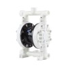 3/4" Air Operated Double Diaphragm Pump, 15 GPM 3/4" Air Operated Double Diaphragm Pump, 15 GPM