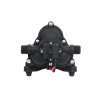 12V DC Diaphragm Water Pump, 3.0 GPM 12V DC Diaphragm Water Pump, 3.0 GPM