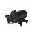 24V DC Diaphragm Water Pump, 3.0 GPM