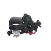 24V DC Diaphragm Water Pump, 3.0 GPM 24V DC Diaphragm Water Pump, 3.0 GPM
