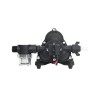 24V DC Diaphragm Water Pump, 3.0 GPM 24V DC Diaphragm Water Pump, 3.0 GPM