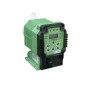 Diaphragm Dosing Pump, 6.8 L/h Flow