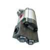7/9/10/11 GPM Hydraulic Gear Pump, 3300 Psi 7/9/10/11 GPM Hydraulic Gear Pump, 3300 Psi