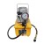 750W Hydraulic Electric Pump, 10000 Psi