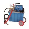 Electric Pressure Test Pump, 2.5-10 MPa, 0.2-0.5 HP Electric Pressure Test Pump, 2.5-10 MPa, 0.2-0.5 HP