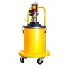 5 Gallons Pneumatic Grease Pump