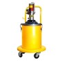 5 Gallons Pneumatic Grease Pump