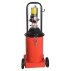 3 Gallons Pneumatic Grease Pump