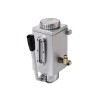 Hand Operated Oil Lubrication Pump Hand Operated Oil Lubrication Pump