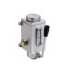 Hand Operated Oil Lubrication Pump Hand Operated Oil Lubrication Pump