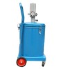 8 Gallons Pneumatic Grease Pump