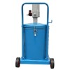 8 Gallons Pneumatic Grease Pump