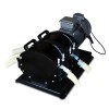 12500 GPD High Flow Industrial Peristaltic Pump 12500 GPD High Flow Industrial Peristaltic Pump