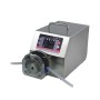 2200 GPD Peristaltic Dosing Pump