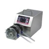 2200 GPD Peristaltic Dosing Pump 2200 GPD Peristaltic Dosing Pump