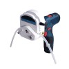 1200 GPD DC 10V Handheld Peristaltic Pump 1200 GPD DC 10V Handheld Peristaltic Pump