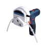 1200 GPD DC 10V Handheld Peristaltic Pump