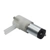0.5mL/min DC 5V/6V Micro Peristaltic Pump 0.5mL/min DC 5V/6V Micro Peristaltic Pump