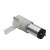 0.5mL/min DC 5V/6V Micro Peristaltic Pump