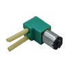 4mL/min DC 3V/5V/6V Micro Peristaltic Pump 4mL/min DC 3V/5V/6V Micro Peristaltic Pump