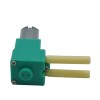 4mL/min DC 3V/5V/6V Micro Peristaltic Pump 4mL/min DC 3V/5V/6V Micro Peristaltic Pump