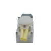 30mL/min DC 3V/6V/12V Micro Peristaltic Pump 30mL/min DC 3V/6V/12V Micro Peristaltic Pump