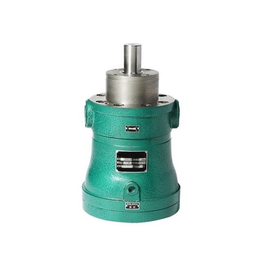 300 Hp Single Acting Axial Piston Pump 300 Hp Single Acting Axial Piston Pump
