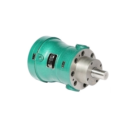 300 Hp Single Acting Axial Piston Pump 300 Hp Single Acting Axial Piston Pump