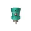 300 Hp Single Acting Axial Piston Pump 300 Hp Single Acting Axial Piston Pump