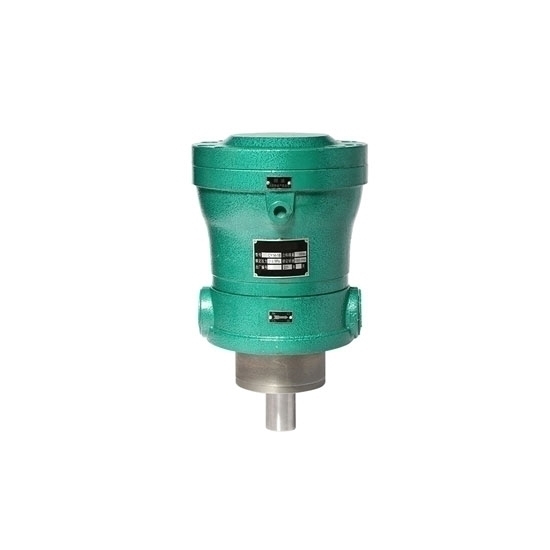 300 Hp Single Acting Axial Piston Pump 300 Hp Single Acting Axial Piston Pump