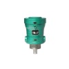 80 Hp Single Acting Axial Piston Pump 80 Hp Single Acting Axial Piston Pump