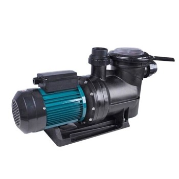 0.5 HP Pool Pump, 220V / 380V
