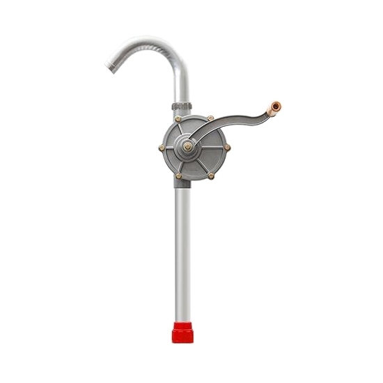 Rotary Drum Pump For Oil, 28 LPM/ 50 LPM Rotary Drum Pump For Oil, 28 LPM/ 50 LPM