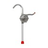 Rotary Drum Pump For Oil, 28 LPM/ 50 LPM Rotary Drum Pump For Oil, 28 LPM/ 50 LPM