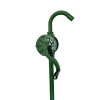 Hand Rotary Drum Pump, 40 LPM Hand Rotary Drum Pump, 40 LPM