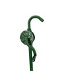 Hand Rotary Drum Pump, 40 LPM Hand Rotary Drum Pump, 40 LPM