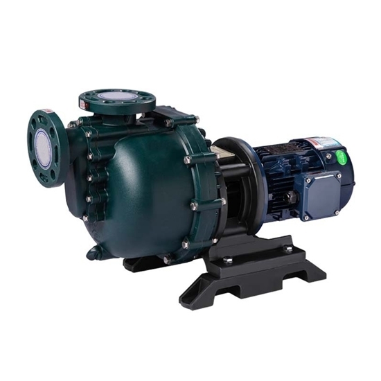 1 Hp Self Priming Centrifugal Pump, 2 Pole 1 Hp Self Priming Centrifugal Pump, 2 Pole
